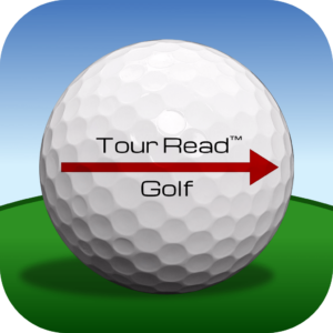 tour read app cost