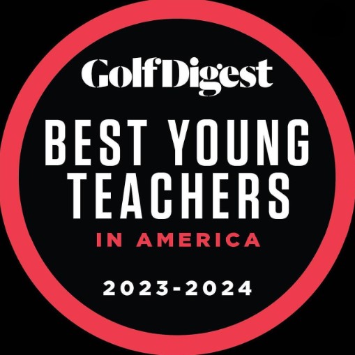 Best Young Teachers