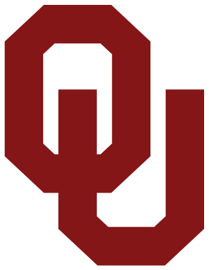 Oklahoma_Sooners_logo.svg